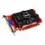 ASUS Radeon HD 5670 - 1GB GDDR5 - (775MHz, 4000MHz)128-bit, DVI, HDMI, PCI-Ex16 v2.0, Fansink 