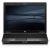 HP Compaq 6530B NotebookCore 2 Duo P8700 (2.53GHz), 14.1