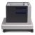 HP Color LaserJet 500-Sheet Paper Feeder and Cabinet 