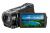 Sony HDRCX550V Handycam Camcorder64GB- Flash/SD Card/Memory Stick, 10xOptical Zoom, 3.5