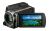 Sony HDRXR150 Handycam Camcorder120GB- Flash/SD Card/Memory Stick, 25xOptical Zoom, 2.7