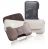Trexta Ursa Leather Case - To Suit iPhone 3G/3GS/iPod Touch - Cream