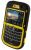 Otterbox Defender Case - To Suit BlackBerry Bold - Yellow