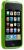 Otterbox Commuter TL Case - Suitable For Apple iPhone 3G/3GS - Green