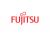 Fujitsu Port Replicator - To Suit T900