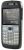 Otterbox Commuter Case - Suitable For Nokia E72 - Black