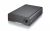Samsung 2000GB (2TB) Story Station External HDD - Black - 3.5