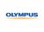 Olympus A513 USB AC Adapter - To Suit DS-5000/ID Digital Voice Recorders