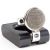Blue Eyeball 2.0 - USB, Webcam w. Microphone - Suitable For Mac & PC 