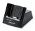Olympus CR10 Docking Station - To Suit DS-2400/DS-3400/DS-5000/ID Digital Voice RecorderRequires KP21 USB Cable