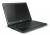 Acer Extensa 5635G-7A4G50MN NotebookCore 2 Duo T7370 (2.00GHz), 15.6