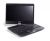 Acer Aspire Timeline 1820PT-732G25MN TabletCore 2 Duo SU7300 (1.30GHz), 11.6
