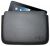 Mossimo Netbook Sleeve - To Suit 8 - 10