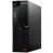 Lenovo A58 Workstation - TowerCore 2 Quad Q8400 (2.66GHz), 4GB-RAM, 500GB-HDD, DVD-RW, GeForce 9500GT, Windows 7 Pro (w. XP Pro Downgrade)