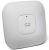 Cisco 1142 Standalone Wireless Access Point - 802.11a/g/n, Dual Band, AES Encryption, 2x3 Multiple-Input Multiple-Output (MIMO)ANZ Regulatory Domain