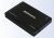 Addonics ExpressCard34 Flash Memory Adapter - USB2.0 Interface - Black