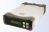 Addonics Zebra HDD Duplicator - 1xeSATA Source + 1xeSATA Destination, LCD Display, Up to 1.5Gbps