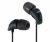 TDK ED900 In-Ear-Headphones - Premium Range