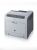 Samsung CLP-670ND Mono Laser Printer (A4) w. Network25ppm Mono, 128MB, 100 Sheet Tray, Duplex, USB2.0