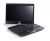 Acer Aspire Timeline 1820PT-732G32MN TabletCore 2 Duo SU7300 (1.30GHz), 11.6
