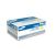 Samsung CLT-Y508L Toner Cartridge - Yellow, 4000 Pages at 5%, Standard Yield - CLP-670ND