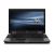 HP EliteBook 8540W NotebookCore i7 720QM (1.60GHz, 2.8GHz Turbo), 15.6