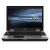 HP EliteBook 8540P NoteBookCore i5 540M (2.53GHz, 3.06GHz Turbo), 15.6