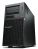Lenovo ThinkServer TS200 Server - TowerXeon X3430 (2.4GHz), 2GB-RAM, NO-HDD, DVD-DL, Yeager RAID, 2xGigLAN, NO OS