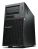 Lenovo ThinkServer TS200 Server - TowerXeon X3430 (2.40GHz), 4GB-RAM, 250GB-HDD, DVD-DL, Yeager RAID, 2xGigLAN, Windows Foundations 2008