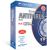 ZoneAlarm Antivirus 2010 -  3 User, RetailCLEARANCE STOCK - ONLY 1 AVAILABLE