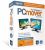 Laplink PCmover Windows 7 Essentials 