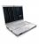 HP Compaq C500 Workstation - MTCore 2 Duo E7500 (2.93GHz), 2GB-RAM, 160GB-HDD, GMA4500, Windows 7 Pro (w. XP Pro Downgrade)Includes Keyboard + Mouse