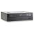 HP AR630AA DVD-RW Drive - SATA, RetailReads All DVD Formats Including DVD-RAM, LightScribe - Black