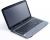 Acer Aspire 5738PG-664G64MN NotebookCore 2 Duo T6600 (2.2GHz), 15.6
