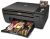 Kodak ESP5 Inkjet Printer (A4)30ppm Mono, 29ppm Colour, 100 Sheet Tray, CR, BT, USB2.0