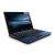 HP Mini 5102-WP429PA Netbook - BlueAtom N450(1.66GHz), 10.1