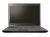 Lenovo SL500-2746RS6 ThinkPad NotebookCore 2 Duo T5870 (1.80GHz), 15.4