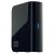 Western_Digital 1000GB (1TB) My Book Essentials External HDD - Black - 3.5