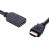 Teamforce HDMI V1.3 Male to Female Extension Cable 3M