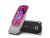 Nokia 7230 Handset - Hot Pink