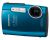 Olympus Stylus MJU3000 Tough Digital Camera - Blue12MP, 3.6xOptical Zoom, 2.7