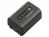 Sony NPFV50 InfoLithium V Li-Ion Battery Pack (1030mAh)