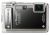 Olympus Stylus MJU8010 Tough Digital Camera - Black14MP, 5xOptical Zoom, 2.7