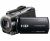 Sony HDRXR550V Camcorder - Black240GB HDD/SD Card/Memory Stick Pro Duo, 10xOptical Zoom, 3.5