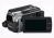 Panasonic SDR-H85 Camcorder - Black80GB HDD/SD Card, 70xOptical Zoom, 2.7