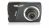 Kodak EasyShare M530 Digital Camera - Carbon12MP, 3xOptical Zoom, 2.7