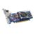 ASUS GeForce GT220 - 1GB DDR2 - (625MHz, 800MHz)128-bit, VGA, DVI, HDMI, PCI-Ex16 v2.0, Fansink - Low Profile