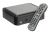 Hauppauge PVR-1316 Media Player - Up to 1080i/720p, H.264, Remote Control, USB, Component Video, Optical/Stereo Input