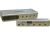ServerLink KVM HDMI/USB - 4-Port, 4 x 1.8m Cables