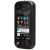 Otterbox Commuter Series Case - To Suit Mini Nokia N97 - Black